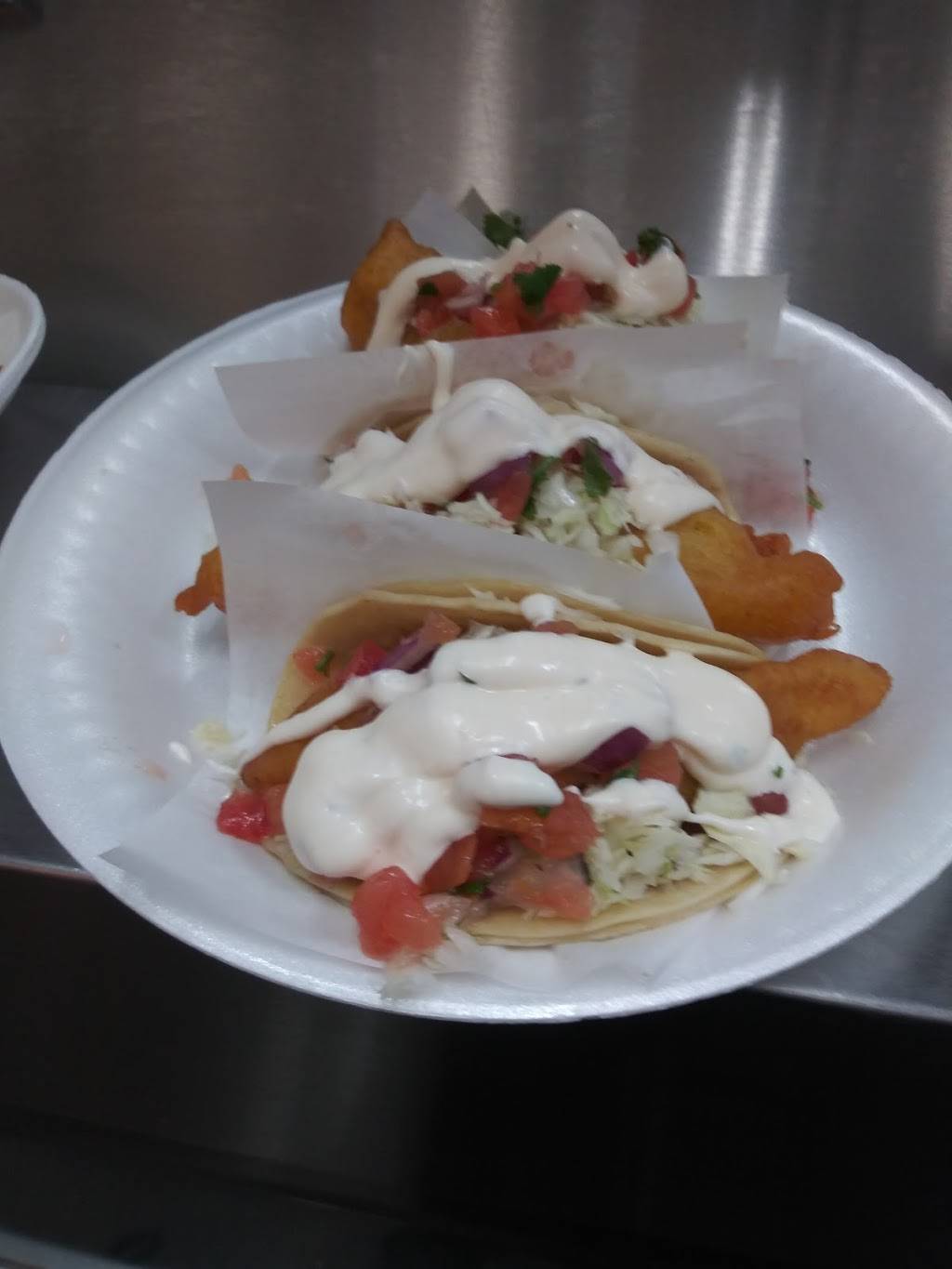 Tacos ensenada | restaurant | Highland Park, CA 90042, USA | 3232571437 OR +1 323-257-1437