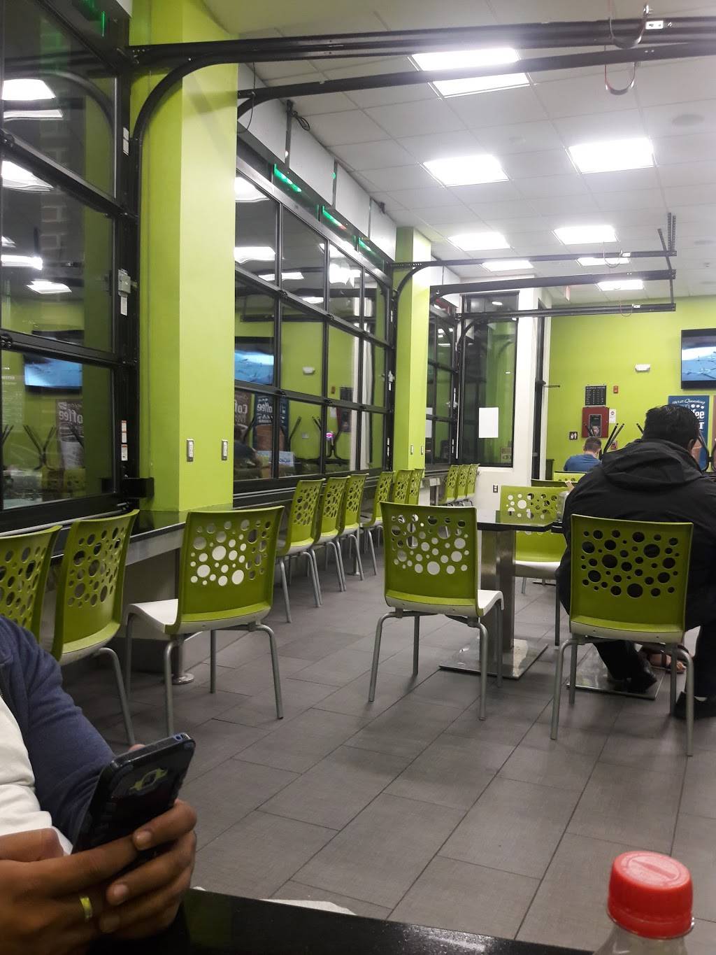 Boston Pizza Grill | restaurant | 535 Columbia Rd, Dorchester, MA 02125, USA | 6172652222 OR +1 617-265-2222