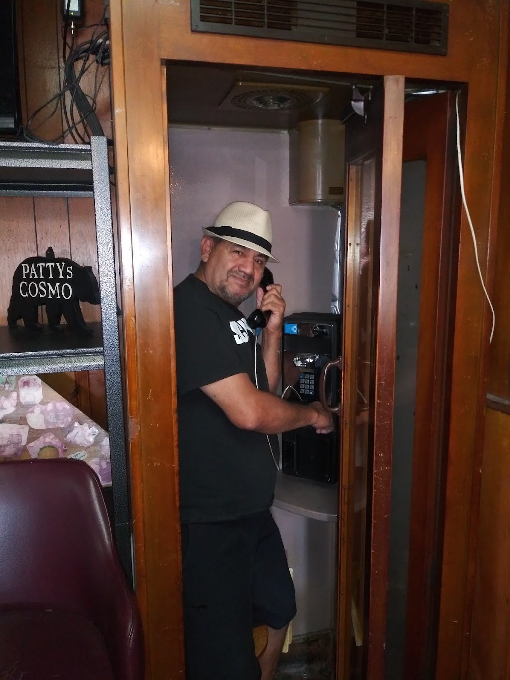 Estelas Mill Stop Cafe | cafe | 317 Baystate Ave, Pueblo, CO 81004, USA | 7195640407 OR +1 719-564-0407