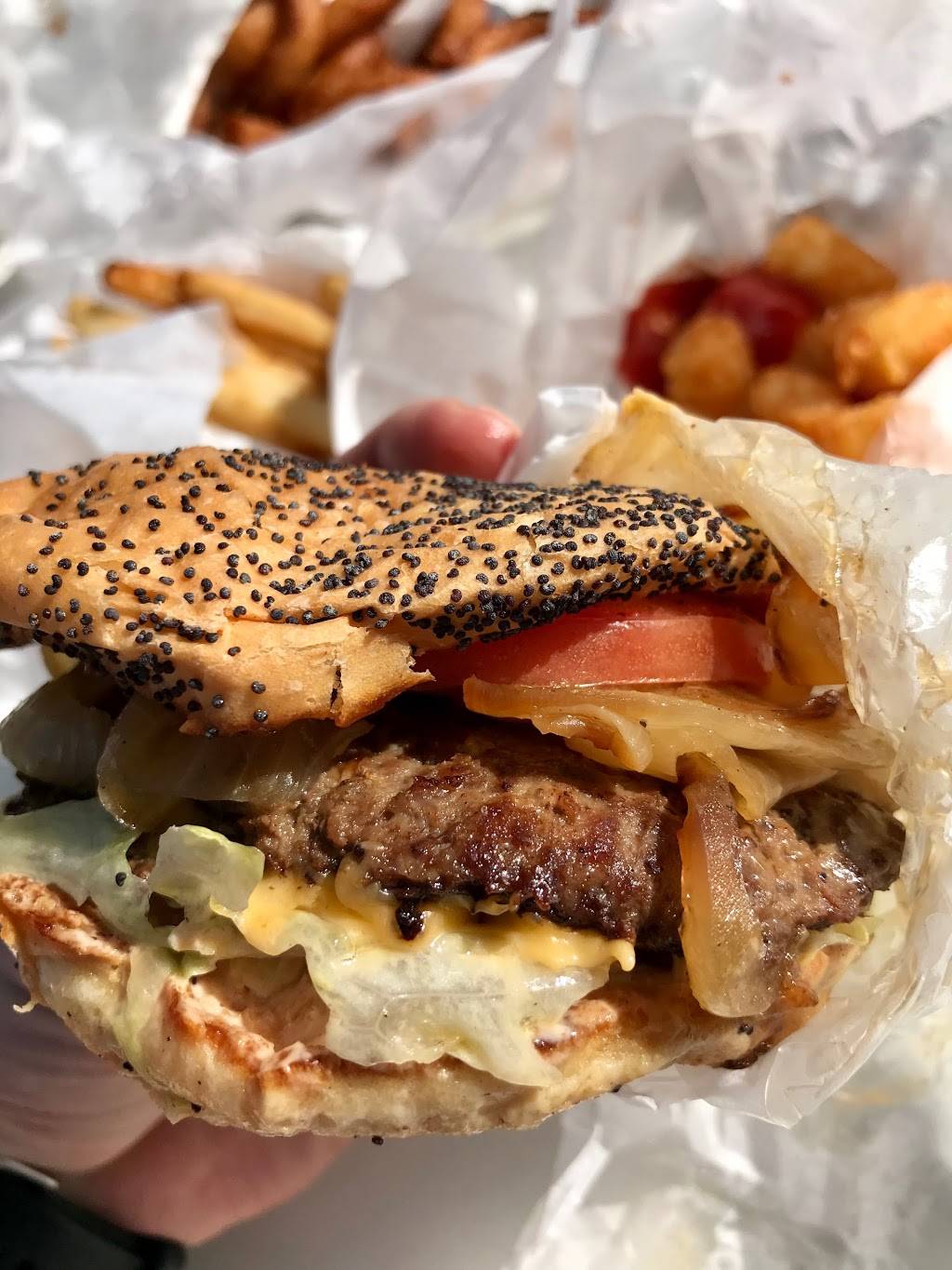 Kellers | meal takeaway | 6537 E NW Hwy, Dallas, TX 75231, USA | 2143681209 OR +1 214-368-1209