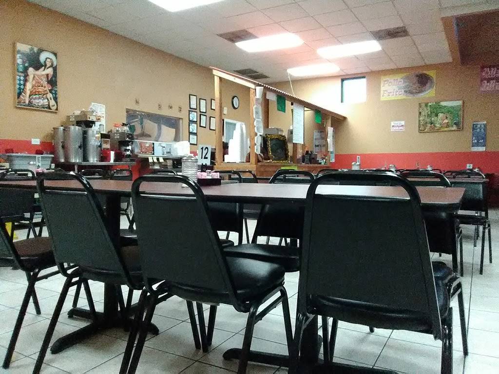 El Bracero Mexican Restaurant | restaurant | 3939 E Southcross, San Antonio, TX 78222, USA | 2103371686 OR +1 210-337-1686