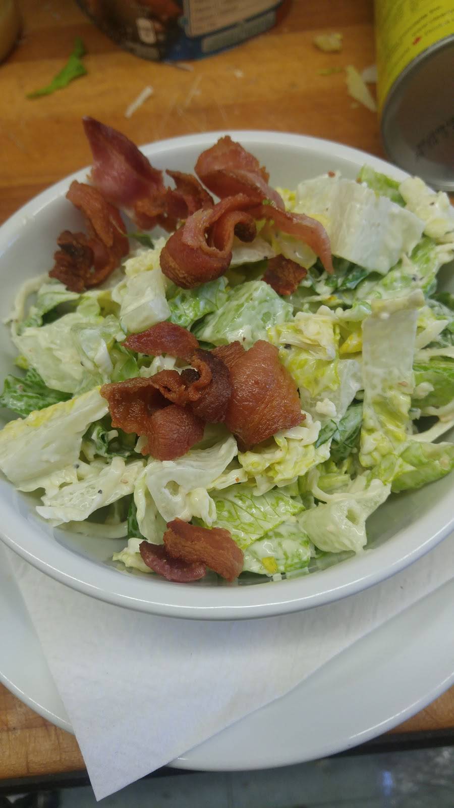 Little Turtles 2 | restaurant | 2350 York Rd, Deseronto, ON K0K 1X0, Canada | 6133964016 OR +1 613-396-4016