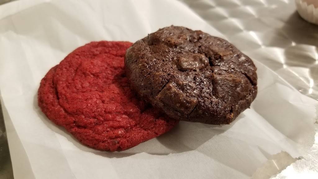 Milk | restaurant | 1639 Silver Lake Blvd, Los Angeles, CA 90026, USA | 3239139911 OR +1 323-913-9911