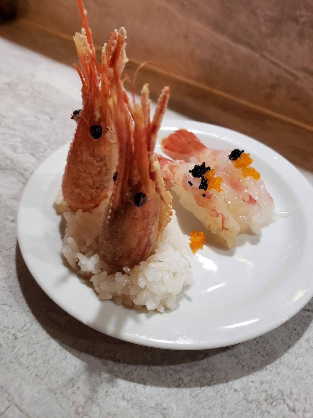 Mad Tuna | restaurant | 27540 Sierra Hwy, Canyon Country, CA 91351, USA | 6619771168 OR +1 661-977-1168