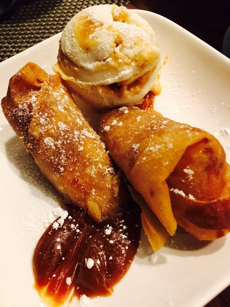 O-Ku | restaurant | Westside Ironworks, 1085 Howell Mill Rd NW A3, Atlanta, GA 30318, USA | 4045002383 OR +1 404-500-2383