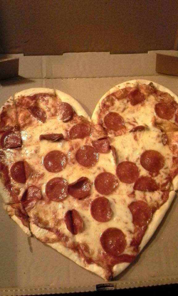 Mimmos Italian Restaurant | restaurant | 120 S Division St, Norris City, IL 62869, USA | 6183783004 OR +1 618-378-3004