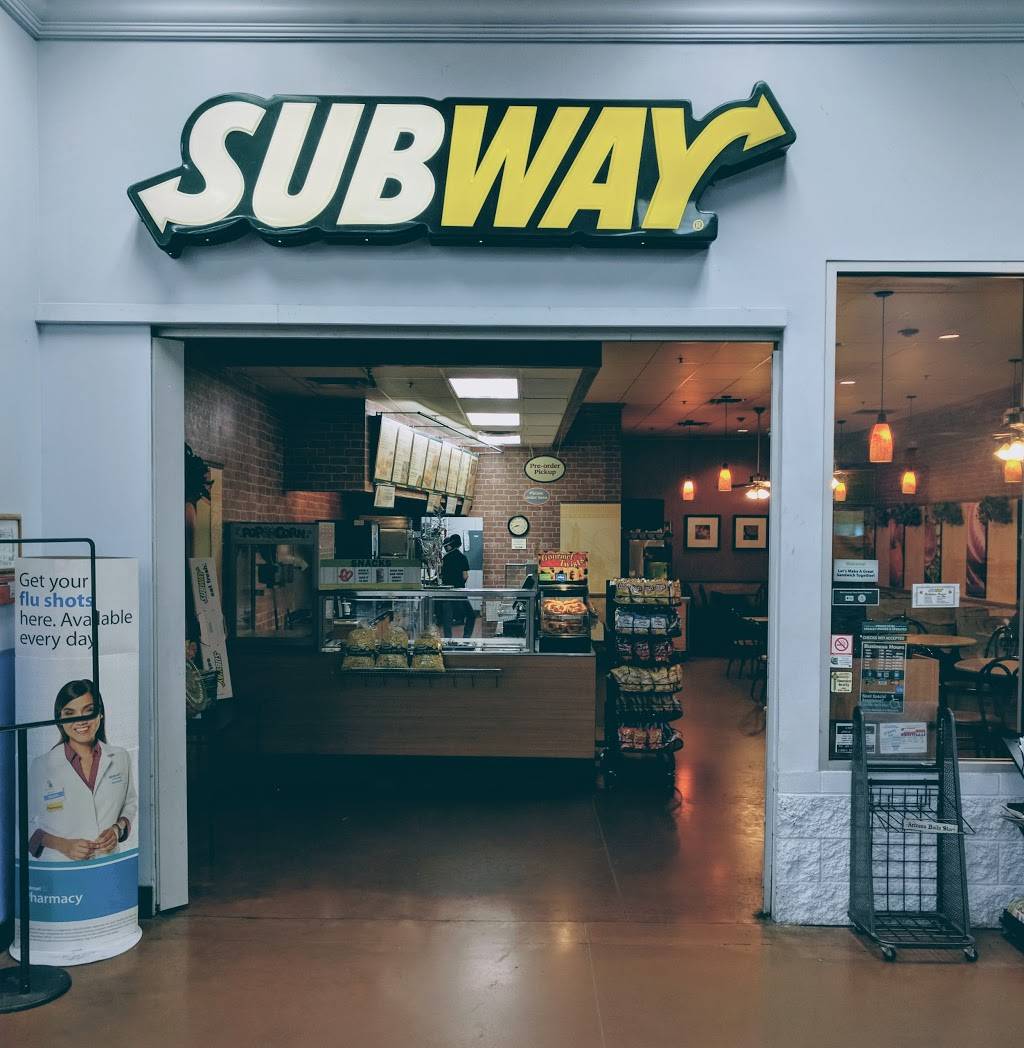 Subway | meal takeaway | 18680 S Nogales Hwy, Green Valley, AZ 85614, USA | 5206255363 OR +1 520-625-5363