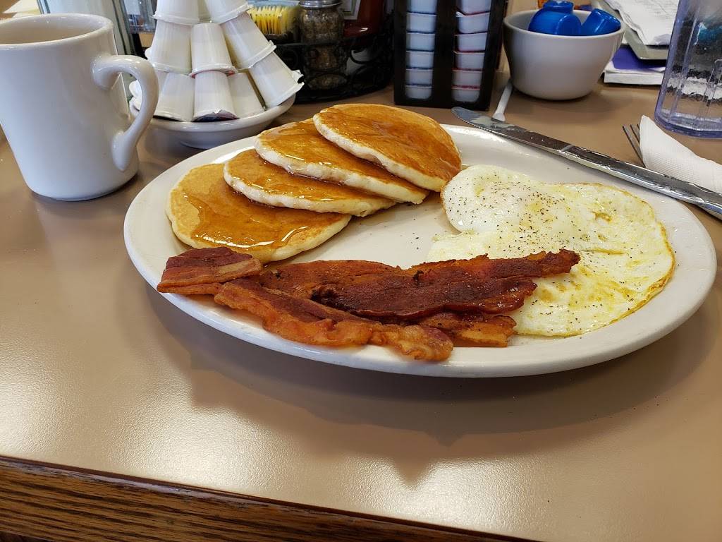 Mimis Diner | restaurant | 5589 M-36 #7, Pinckney, MI 48169, United States | 8102319800 OR +1 810-231-9800