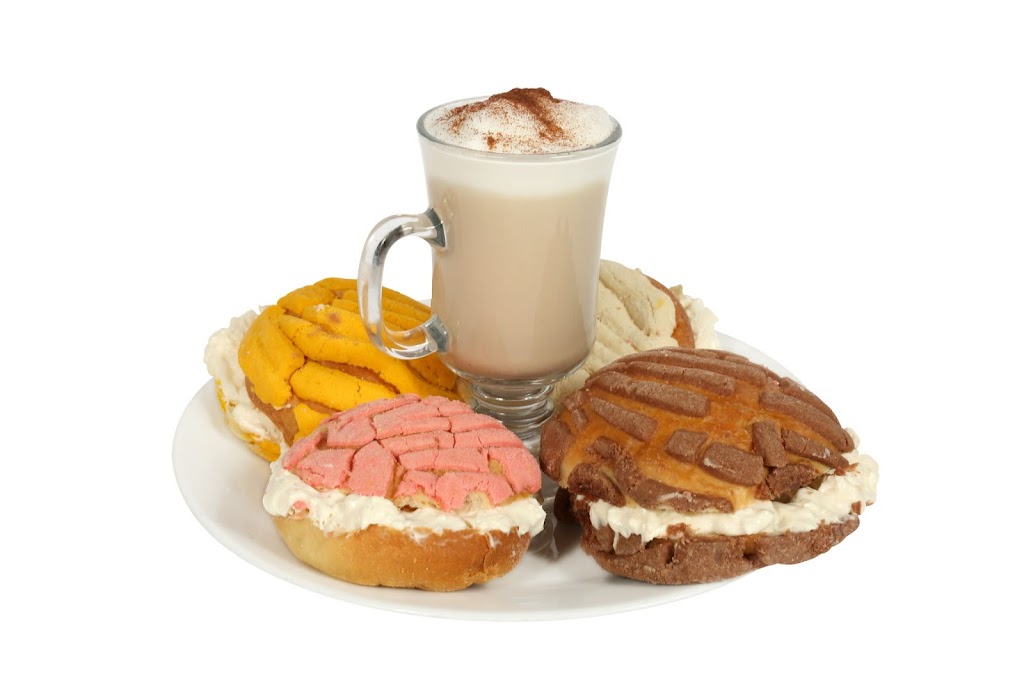 Fiesta Cafe | restaurant | 3812 W Greenfield Ave, West Milwaukee, WI 53215, USA | 4148850065 OR +1 414-885-0065