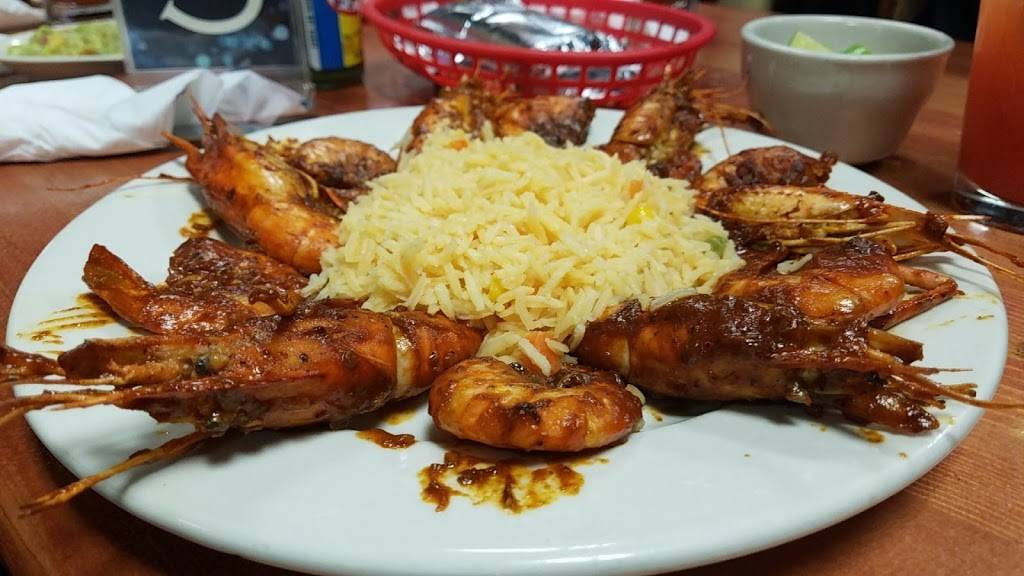 Mar y Sol Mexican Restaurant | restaurant | 8015 Pendleton Pike c, Indianapolis, IN 46226, USA | 3176729669 OR +1 317-672-9669