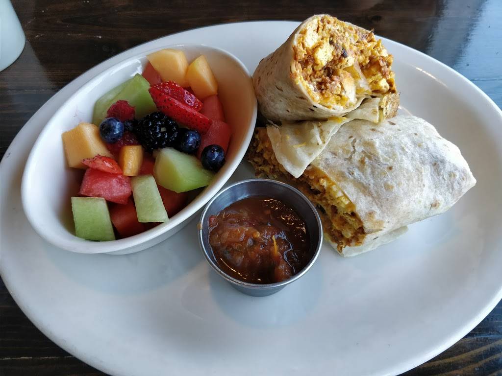 Humblebrags Eatery | restaurant | 3225 E Carson St, Lakewood, CA 90712, USA | 5624293161 OR +1 562-429-3161