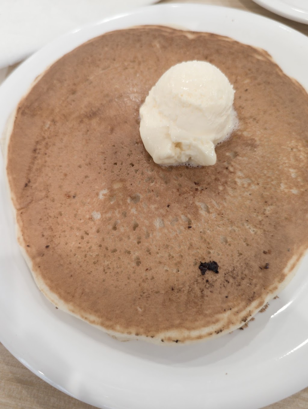 Huddle House | restaurant | 3151 N Bryant Blvd, San Angelo, TX 76903, USA | 3252416937 OR +1 325-241-6937