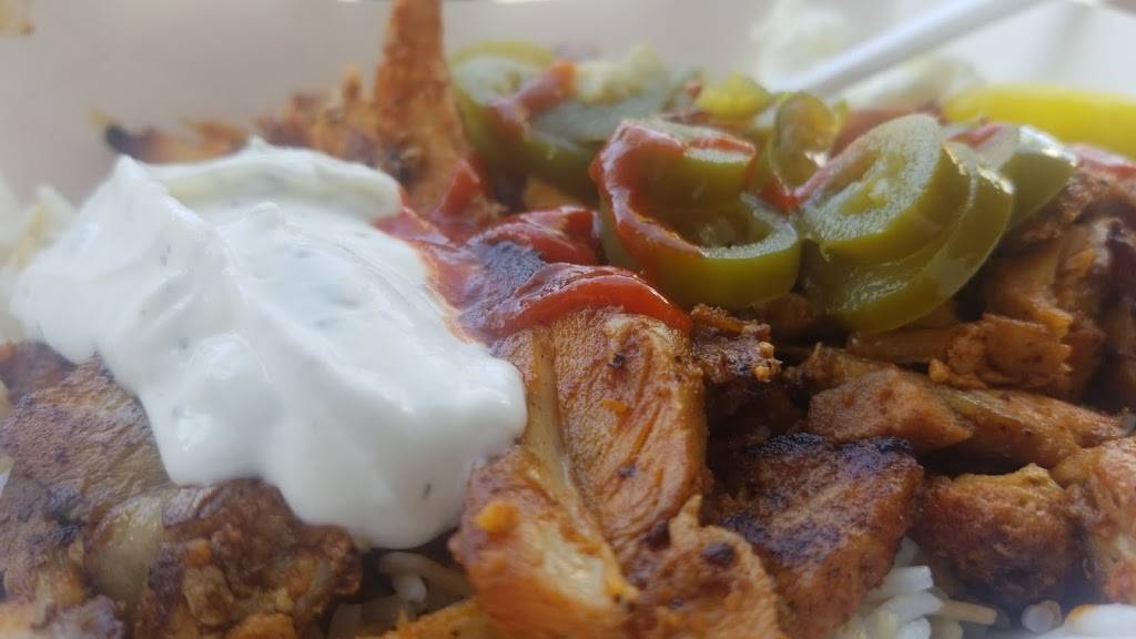 Charlies Gyros | restaurant | 200 Main St #103B, Huntington Beach, CA 92648, USA | 7144652063 OR +1 714-465-2063