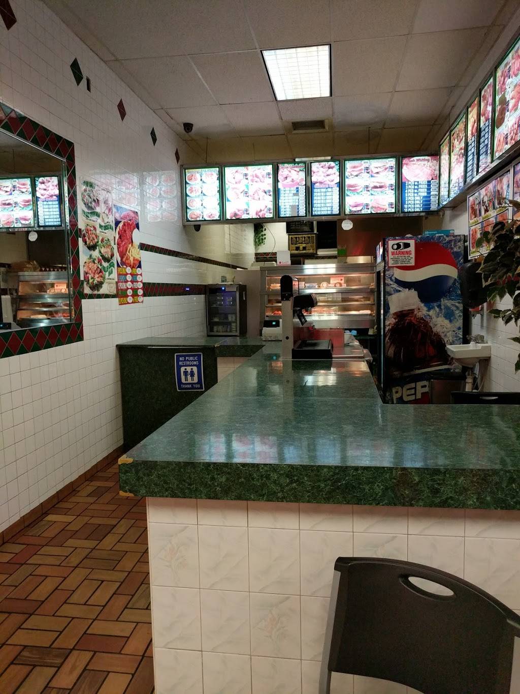 N Y Chicken & Biscuits | restaurant | 202 Farmington Ave # C, Hartford, CT 06105, USA | 8605481107 OR +1 860-548-1107