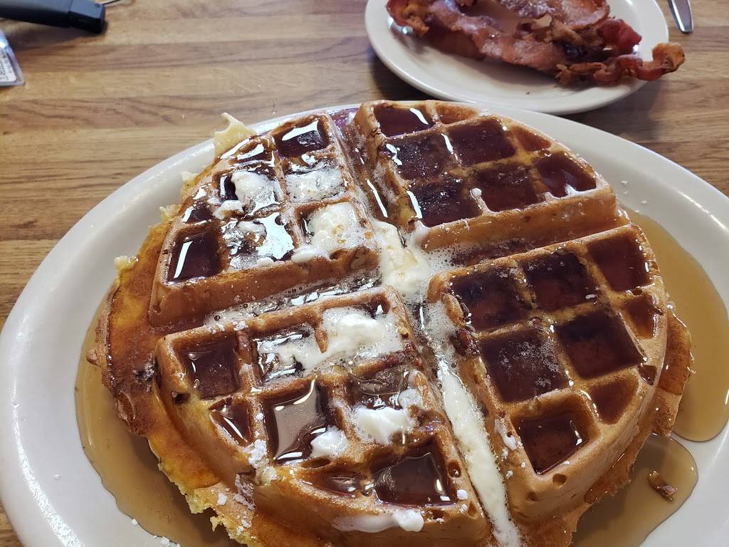 The Royal Cafe | cafe | 75 E Indiantown Rd, Jupiter, FL 33477, USA | 5617477426 OR +1 561-747-7426