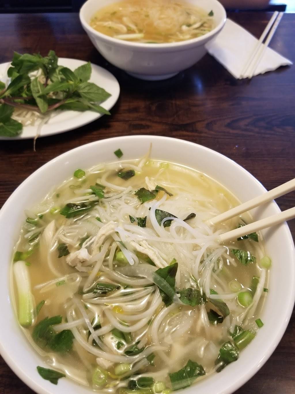Pho BC Vietnamese Restaurant | restaurant | 1640 Scottsville Rd #600, Bowling Green, KY 42101, USA | 2709041857 OR +1 270-904-1857