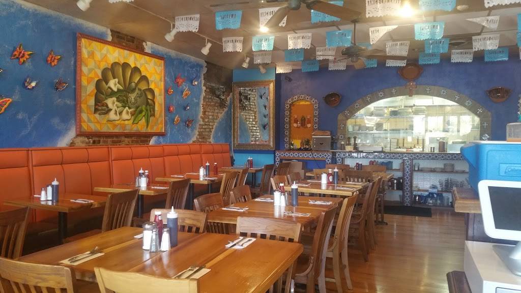 Angelas Cafe Orient Heights | restaurant | 1012 Bennington St, Boston, MA 02128, USA | 6178748251 OR +1 617-874-8251