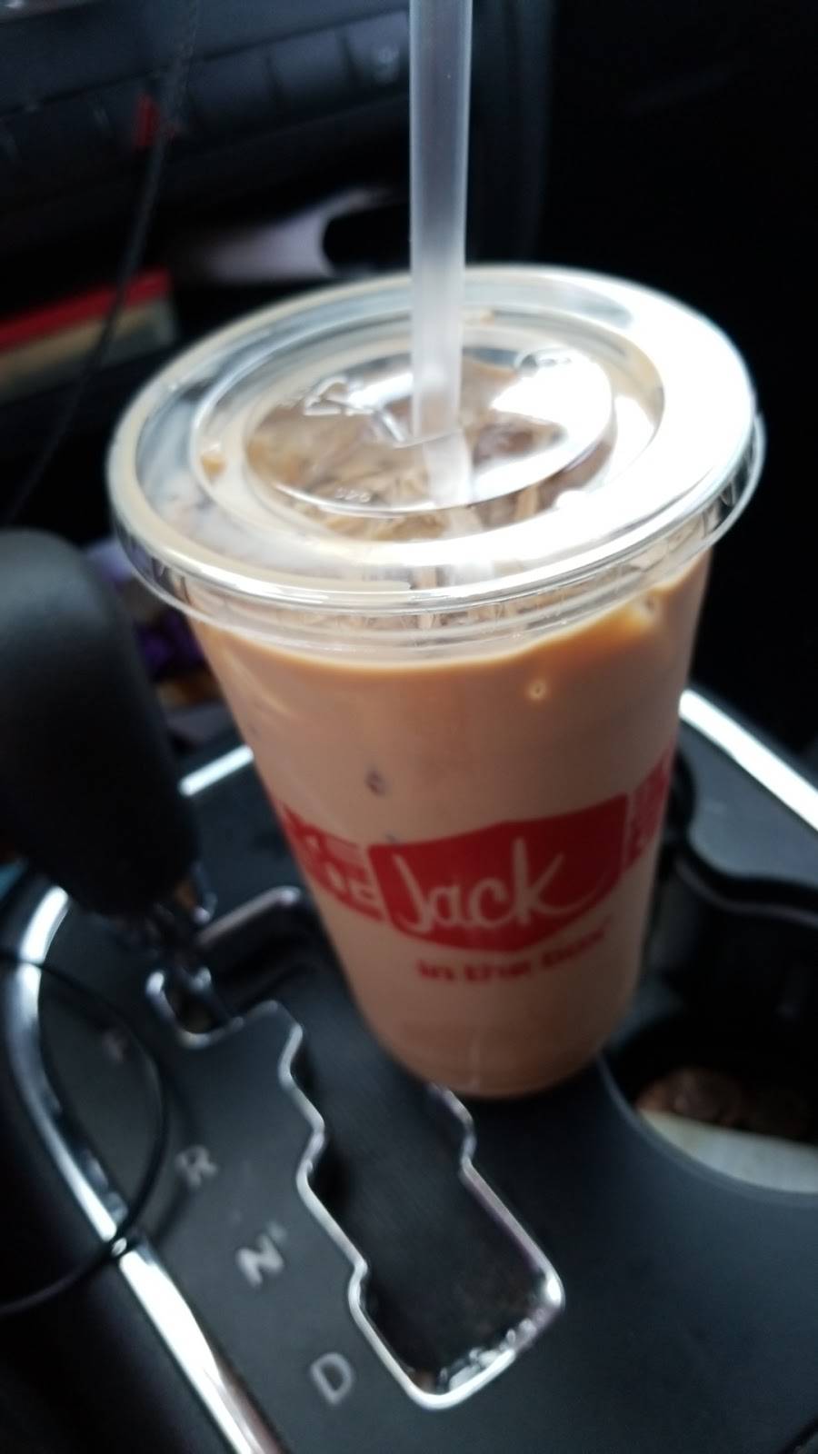 Jack in the Box | restaurant | 1105 S Val Vista Dr, Mesa, AZ 85204, USA | 4803241623 OR +1 480-324-1623