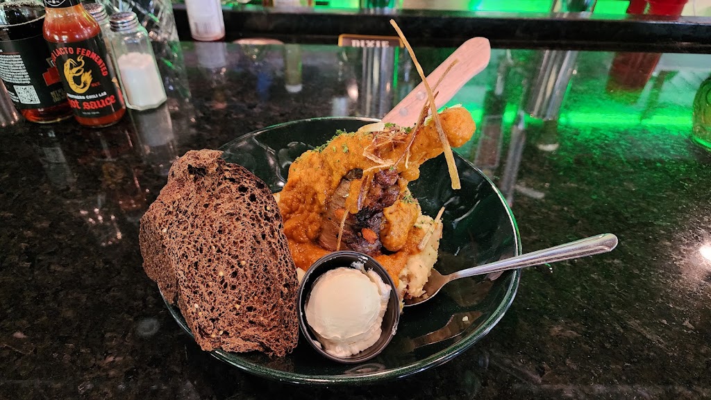 The Galway Irish Public House | restaurant | 2301 E 2nd St, Gulf Shores, AL 36542, USA | 2512109199 OR +1 251-210-9199