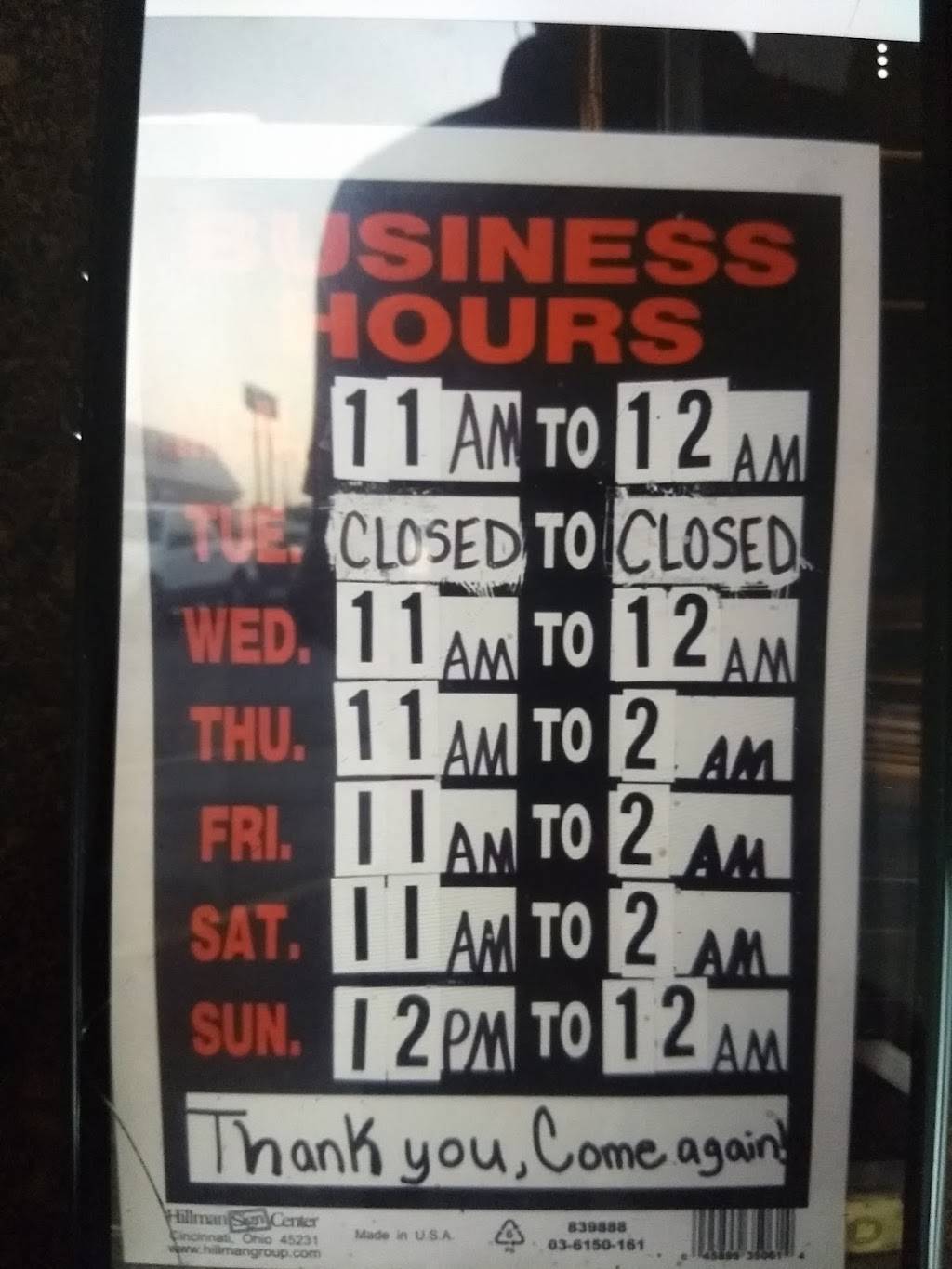 Seafood Daddy & Steaks | restaurant | 10828 Ferguson Rd, Dallas, TX 75228, USA | 4697099977 OR +1 469-709-9977