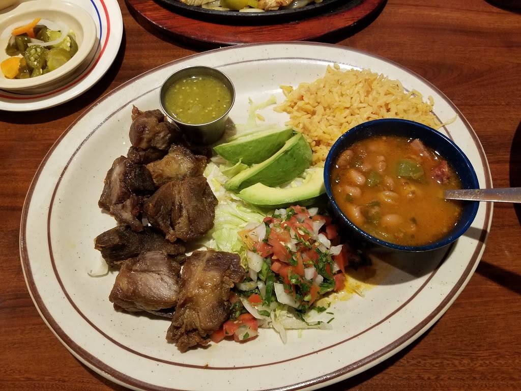 Los Tres Ranchitos Mexican #2 | restaurant | 16143 N Eldridge Pkwy, Tomball, TX 77377, USA | 2818260333 OR +1 281-826-0333