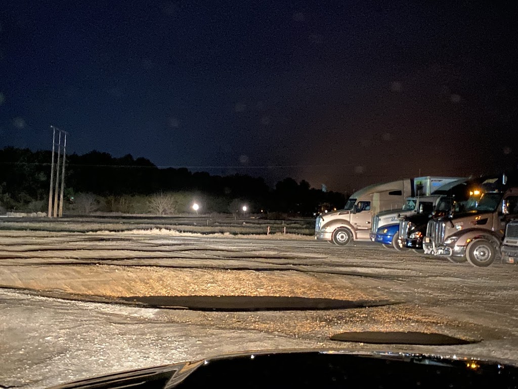 MAPCO Express | restaurant | 1030 AR-78, Wheatley, AR 72392, USA | 8703622466 OR +1 870-362-2466