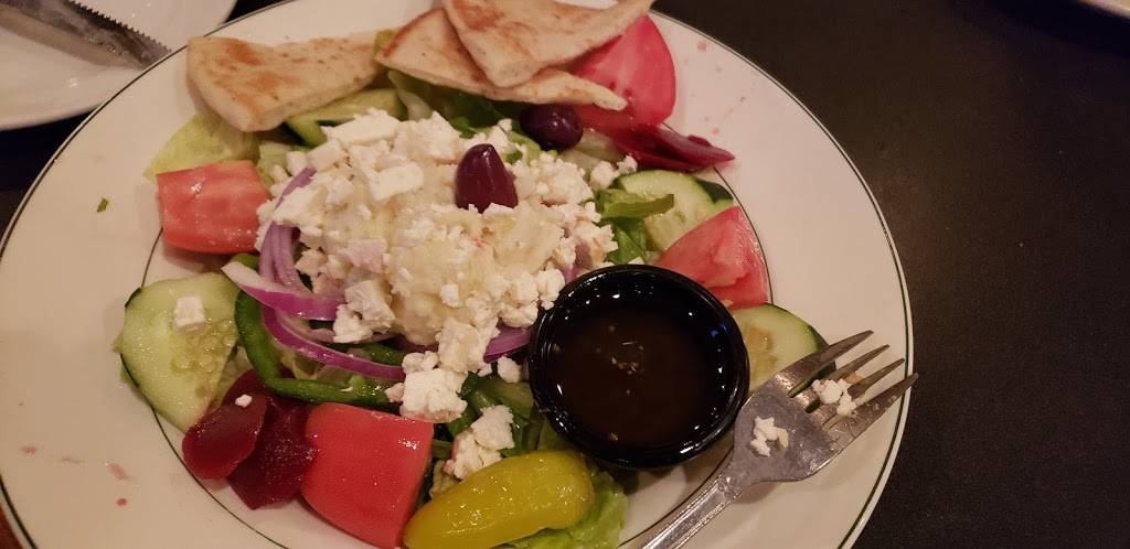 Marathon Grille | restaurant | 33675 US Hwy 19 N, Palm Harbor, FL 34684, USA | 7277874246 OR +1 727-787-4246