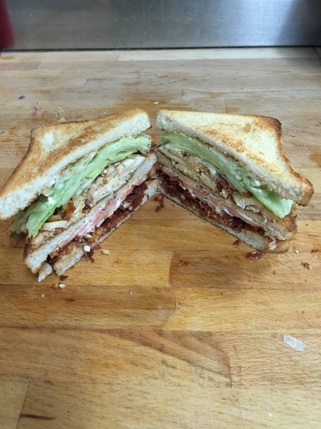 Parti Pizza | meal delivery | 267 Greenbank Rd, Nepean, ON K2H 8K9, Canada | 6138282874 OR +1 613-828-2874