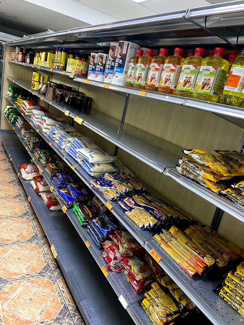 BITIAS FOOD & MARKET | restaurant | 2705 54th Ave N #11, St. Petersburg, FL 33714, USA | 7273172020 OR +1 727-317-2020