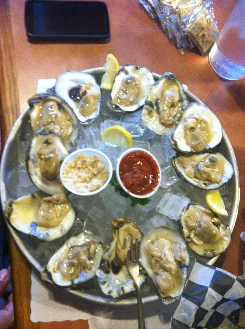 Lowrys Crab Shack | restaurant | 420 W Colonial Hwy, Hamilton, VA 20158, USA | 5403382348 OR +1 540-338-2348