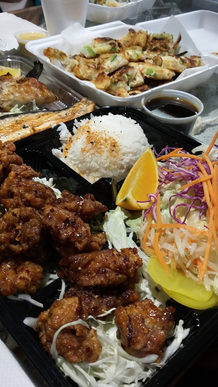 Fish Day | restaurant | 33592 Alvarado-Niles Rd, Union City, CA 94587, USA | 5104291252 OR +1 510-429-1252