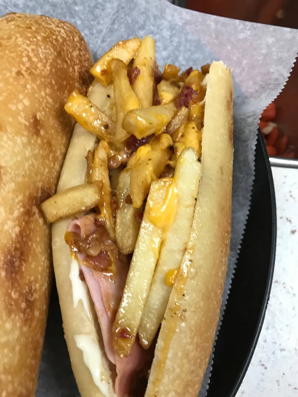 Two Cousins Pizza Ristorante Italiano | meal takeaway | 1215 N Reading Rd, Stevens, PA 17578, USA | 7173368888 OR +1 717-336-8888