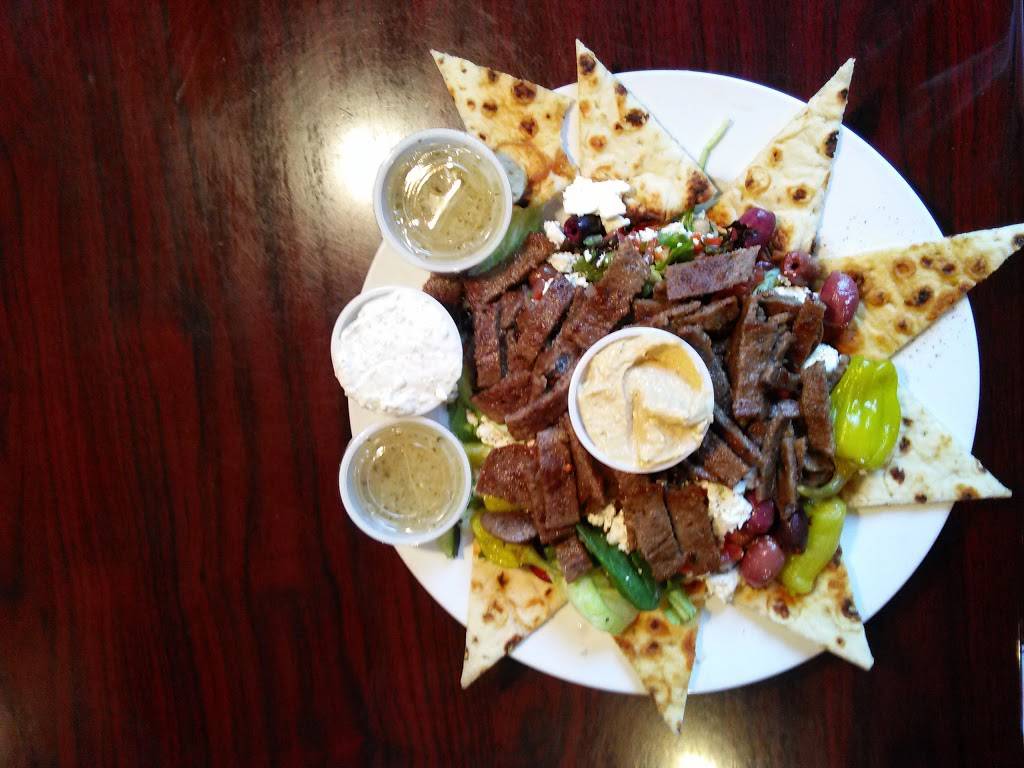 Harbor City Diner | restaurant | 3543, 1630 S Wickham Rd, Melbourne, FL 32904, USA | 3219520707 OR +1 321-952-0707