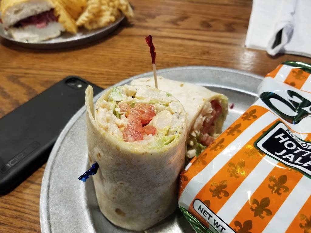 Obys | restaurant | 1931 University Ave, Oxford, MS 38655, USA | 6622344530 OR +1 662-234-4530