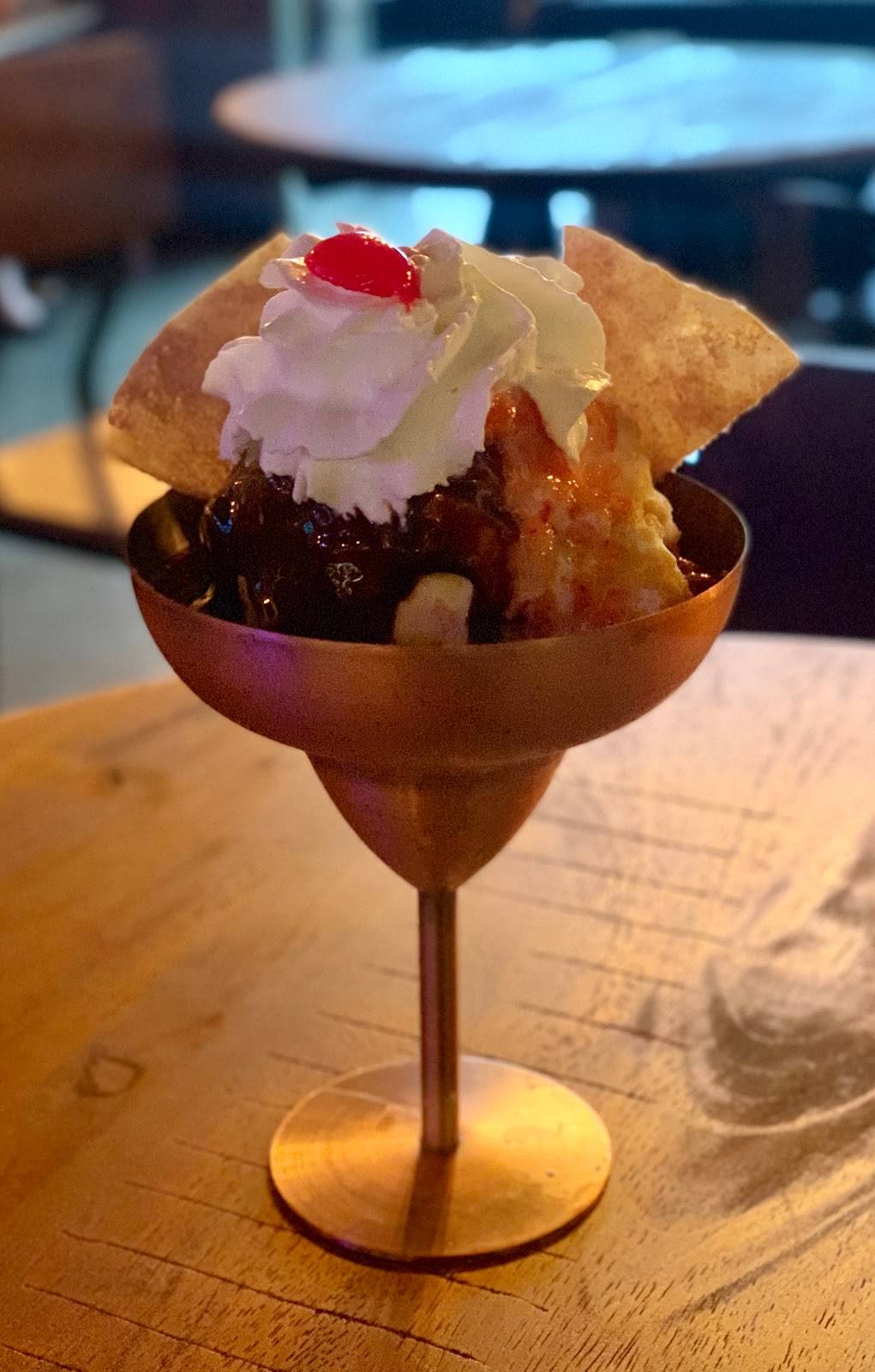 Mazatlan Grill Canyon | restaurant | 5620 176th St E suite I102, Puyallup, WA 98375, USA | 2532710531 OR +1 253-271-0531