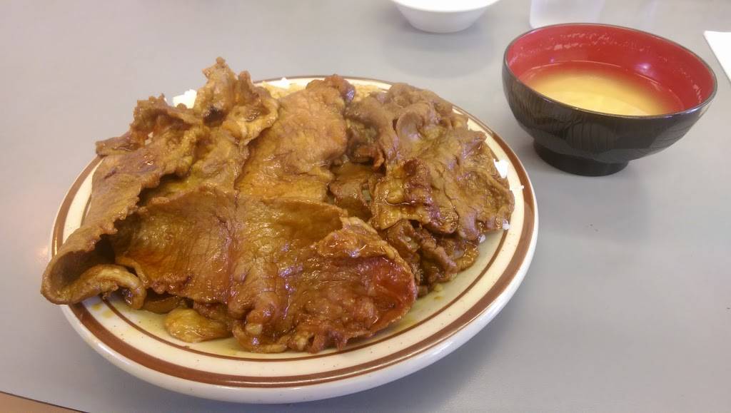 Junes Cafe | restaurant | 921 V St, Sacramento, CA 95818, USA | 9164472264 OR +1 916-447-2264