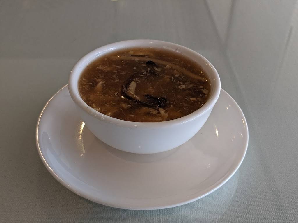 Shangrila Chinese Cuisine | restaurant | 6568 Village Pkwy, Dublin, CA 94568, USA | 9258280918 OR +1 925-828-0918