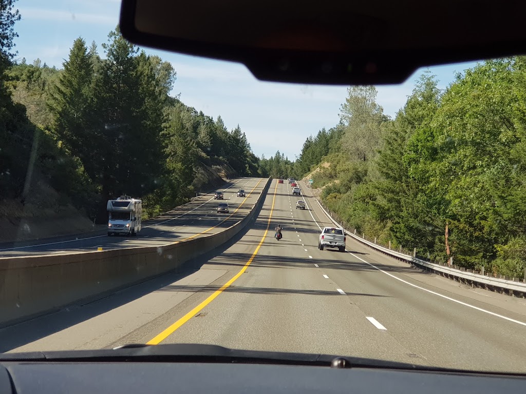 Weimar Country Store & Gas | restaurant | 20170 Paoli Ln, Colfax, CA 95713, USA | 5306374277 OR +1 530-637-4277