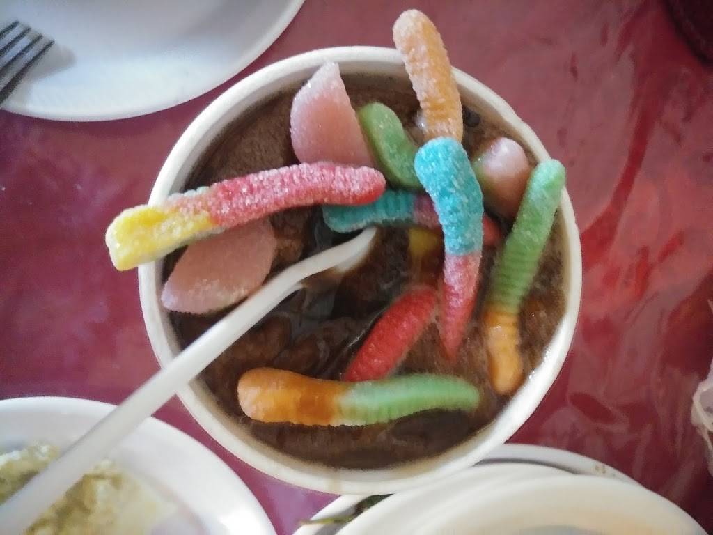 eegees | restaurant | 502 W Ajo Way, Tucson, AZ 85713, USA | 5207921828 OR +1 520-792-1828