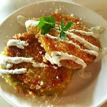 Cafe Club Fais Do-Do | restaurant | 5257 W Adams Blvd, Los Angeles, CA 90016, USA | 3239314636 OR +1 323-931-4636