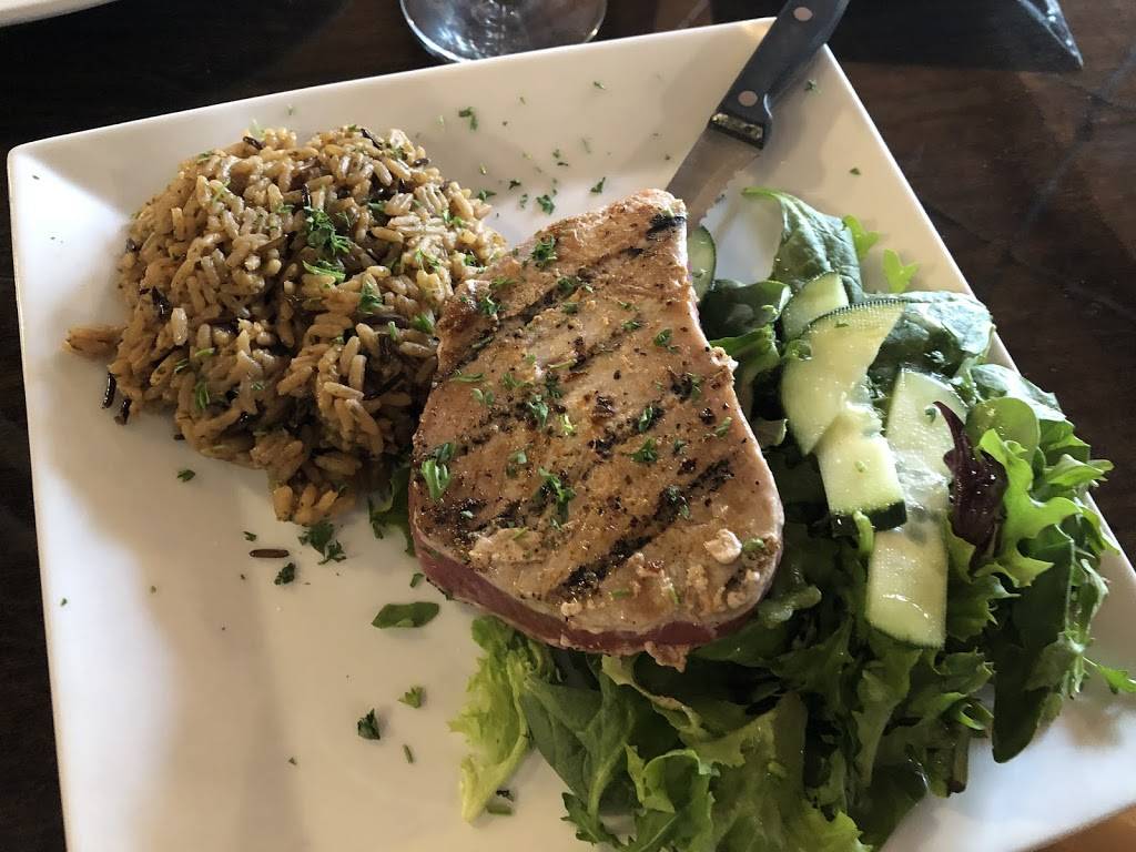 BrickYard Tavern | restaurant | 940 Monroe Ave NW, Grand Rapids, MI 49503, USA | 6168053280 OR +1 616-805-3280