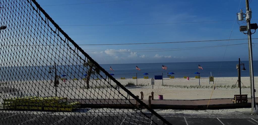 Snappers Seafood | restaurant | 1699 Beach Blvd, Biloxi, MS 39531, USA | 2283747962 OR +1 228-374-7962