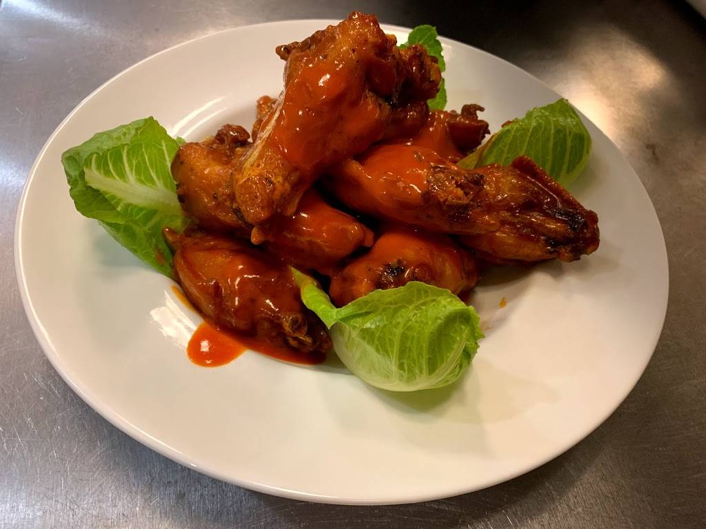 SteakStonehouse | restaurant | 2029 Lynnhaven Pkwy, Virginia Beach, VA 23456, USA | 7572260004 OR +1 757-226-0004