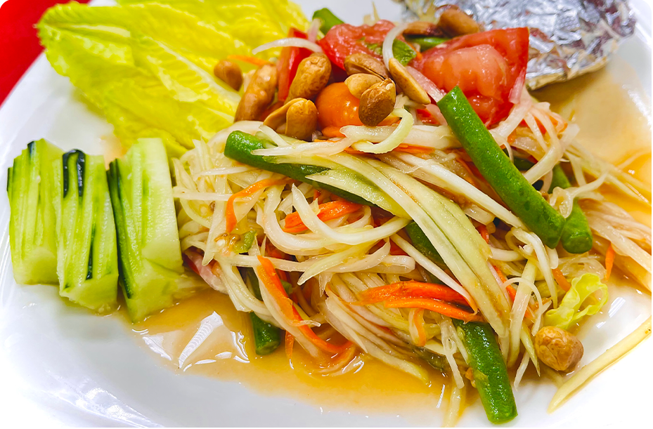 Roses Kitchen | restaurant | 11200 Menchaca Rd, Austin, TX 78748, USA | 5127641568 OR +1 512-764-1568