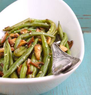 Le Jardin - Gourmet To Go | restaurant | 2877 Poplar Ave, Memphis, TN 38111, USA | 9016727000 OR +1 901-672-7000