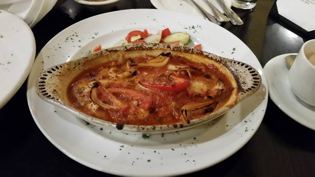 Vaiano Trattoria | restaurant | 7160 Douglas Blvd, Granite Bay, CA 95674, USA | 9167800888 OR +1 916-780-0888