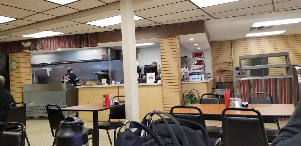 Big Bills Burgers | restaurant | 14881-14869 Old State Rd, Middlefield, OH 44062, USA | 4404260076 OR +1 440-426-0076