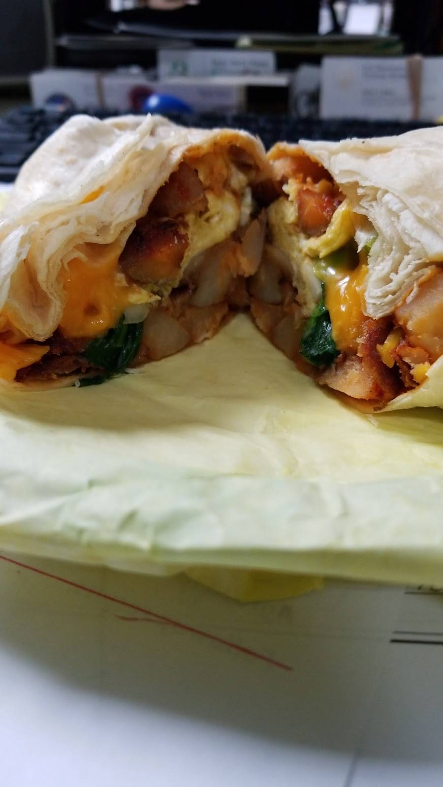 Plaza Cafe | restaurant | 5777 W Century Blvd #104, Los Angeles, CA 90045, USA | 3106457922 OR +1 310-645-7922