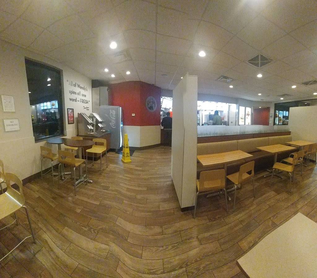 Wendys | restaurant | 3400 Sugarloaf Pkwy, Lawrenceville, GA 30044, USA | 6785184092 OR +1 678-518-4092
