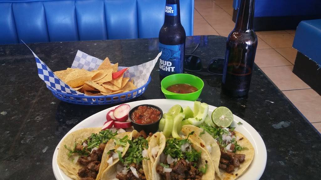 Mariscos Guadalajara | restaurant | 15319 Roscoe Blvd, Panorama City, CA 91402, USA | 8189201466 OR +1 818-920-1466